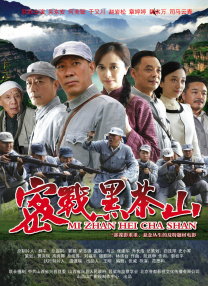 强漂亮女老板完整版